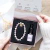 bracelet-set