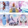 oracle-cards